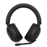 GH-M2_mk_front_black_001-1