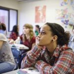 SSC GD Notification 2024 Live Updates: