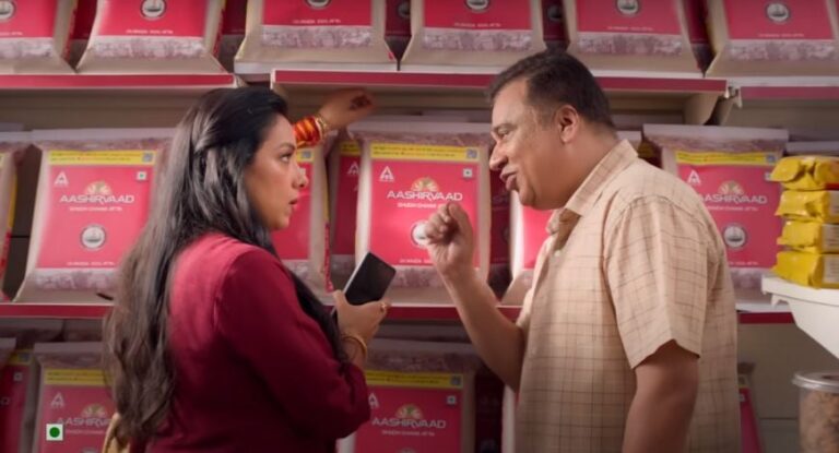 1703615583_GfNsFa_Untitled_design_26_