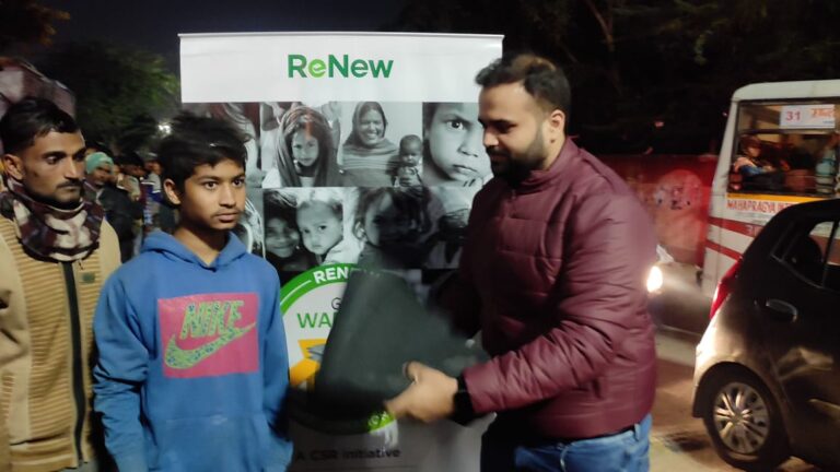 PHOTO-2023-12-26-16-37-39