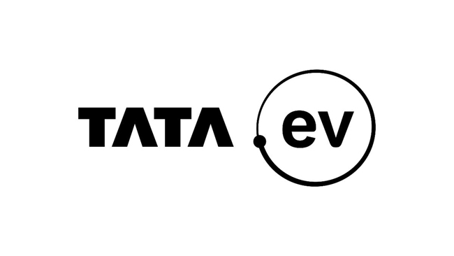 Tata EV