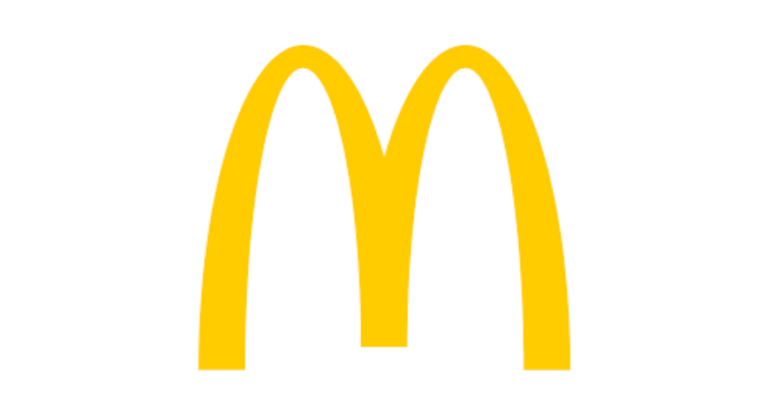 1637642735_fpKRpE_mcdonalds