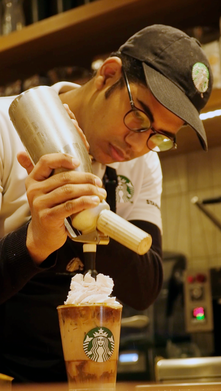 Barista Pride_Image 2