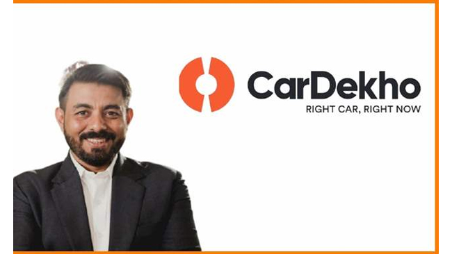 Vishnu R. Shukla - Dealer Success Manager - CarDekho Group | LinkedIn