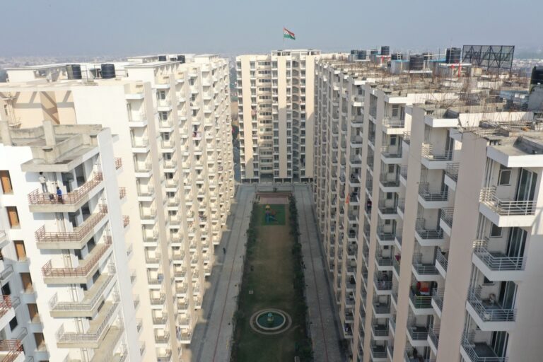 IMG-20240102-WA0029