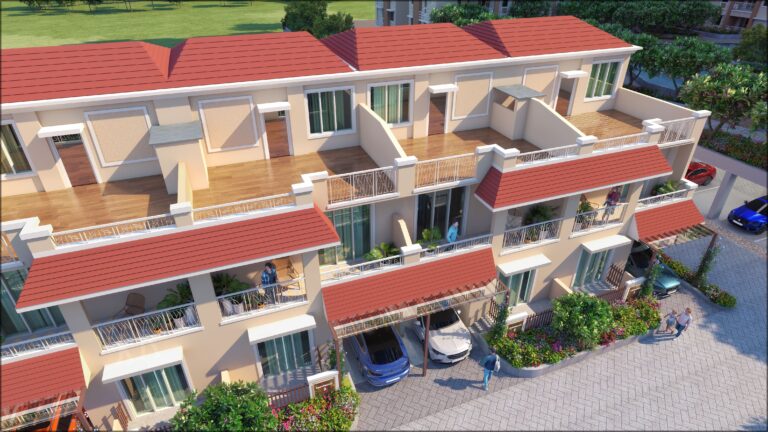 Nitara_Exterior6