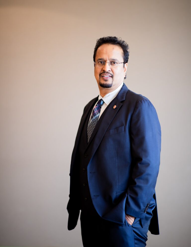 Sanjay Agarwal_AU Bank_MD & CEO_1.6MB