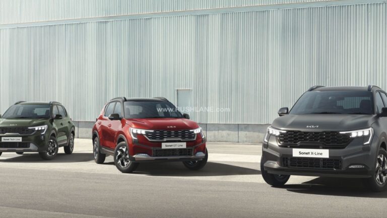 new-kia-sonet-launched-prices-announced-1