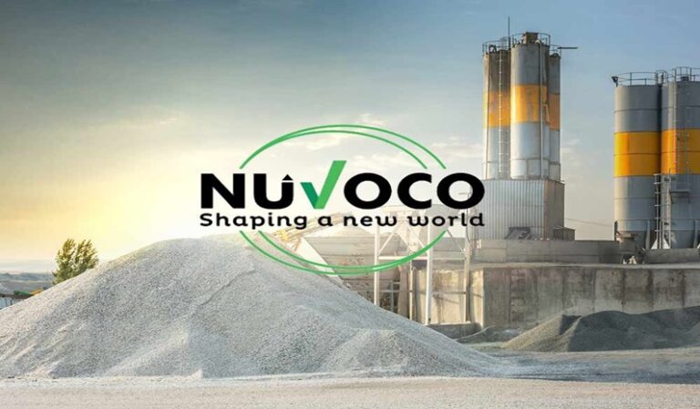 112838.Nuvoco-Introduces-Ready-Mix-Concrete-Plant-in-Nerul,-Navi-Mumbai
