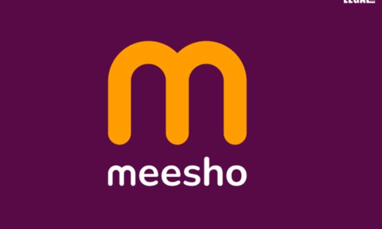 1500x900_1188854-meesho