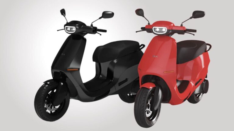 Ola_S1_electric_scooter_1664194457641_1666349473099_1666349473099