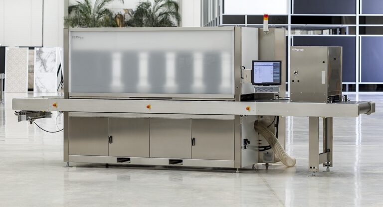 WhatsApp Image 2024-02-09 at 12.50.29 PM