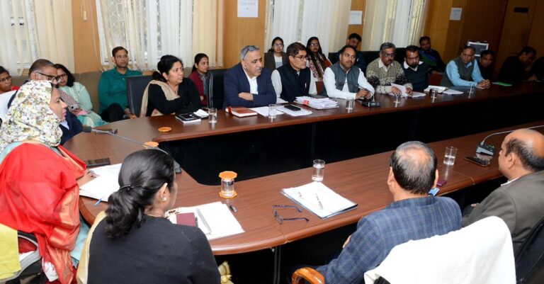 WhatsApp Image 2024-02-09 at 7.42.29 PM