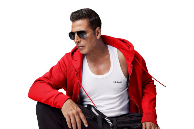 DOLLAR - BIGBOSS NEW TVC