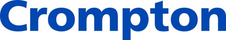 Crompton-Greaves-Consumer-Electricals-Logo