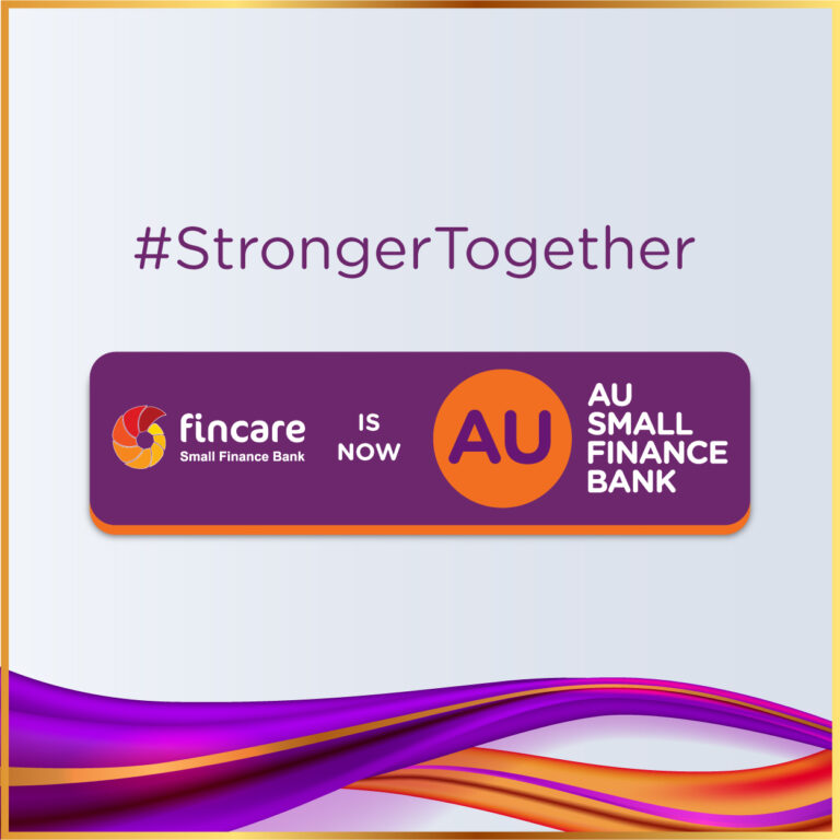 Fincare is now AU 29-3-2024-01