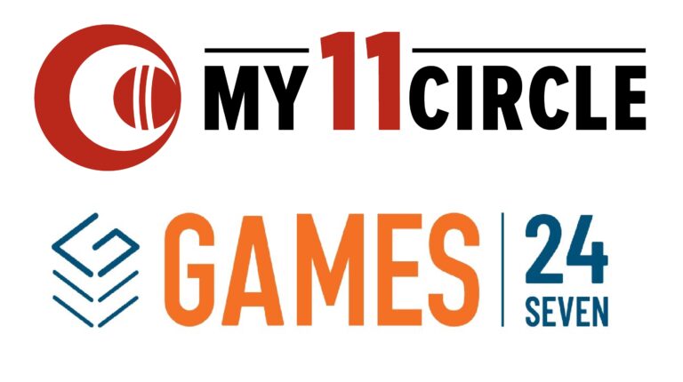 LOGO (1)