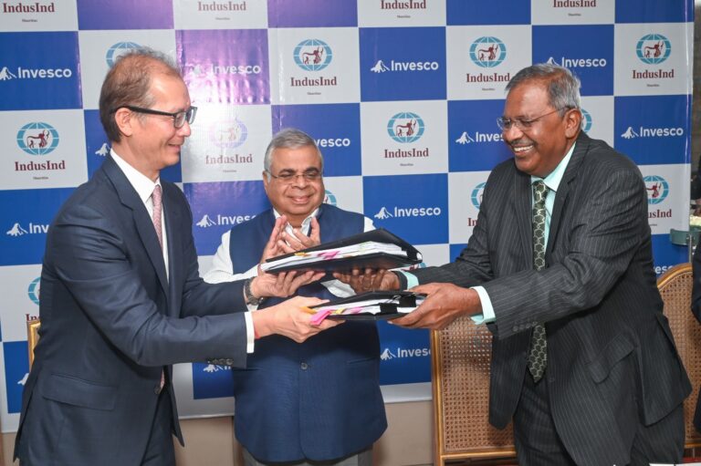 WhatsApp Image 2024-04-09 at 5.36.18 PM (1)