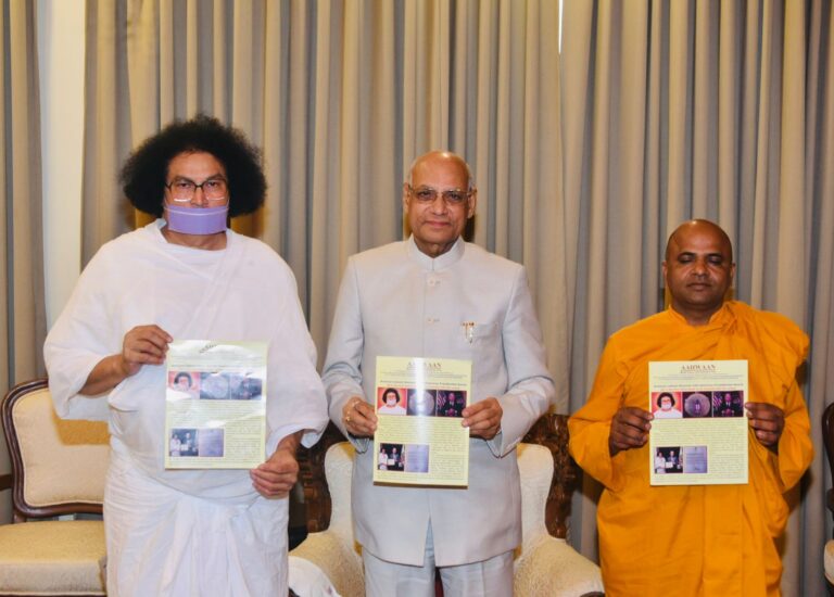 WhatsApp Image 2024-04-28 at 8.08.41 PM