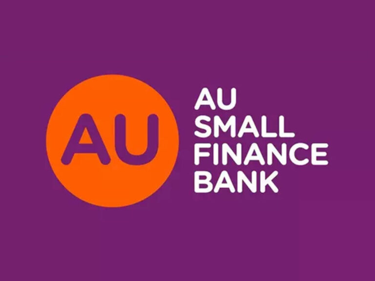 fincare-merges-with-au-small-finance-bank