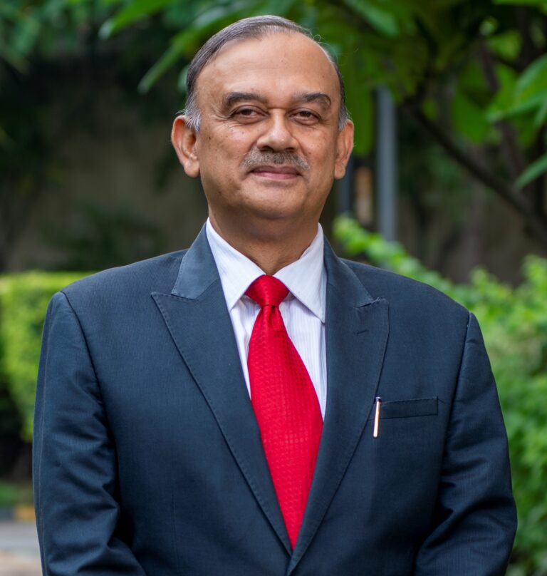 Atanu Chakraborty photo