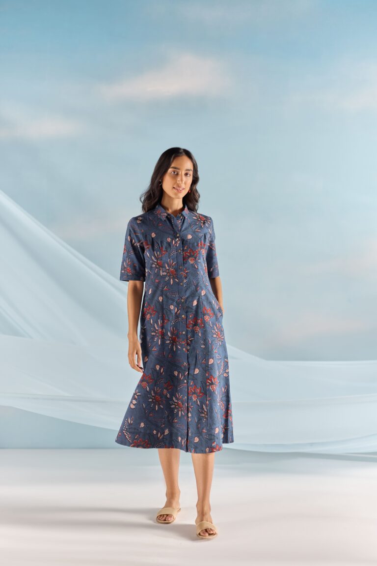 Fabindia-Day 21513 (1) (2)
