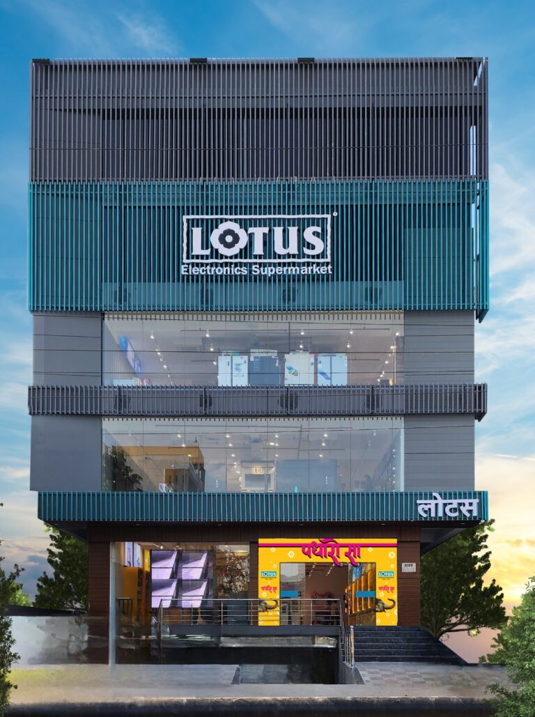 Gurudwara Road, Vaishali Nagar, Jaipur