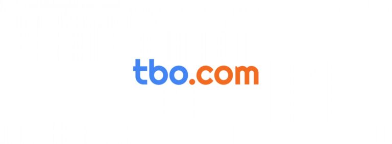 TBO-Logo