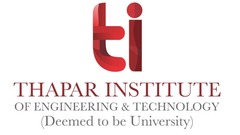 TI_Logo
