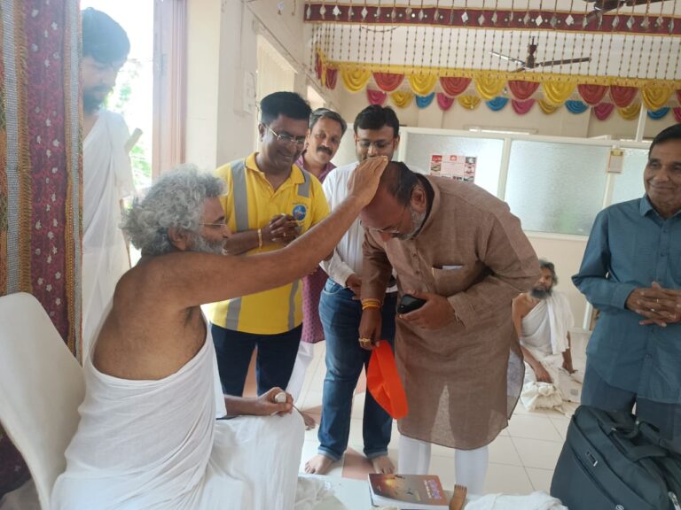 WhatsApp Image 2024-05-01 at 7.37.15 PM