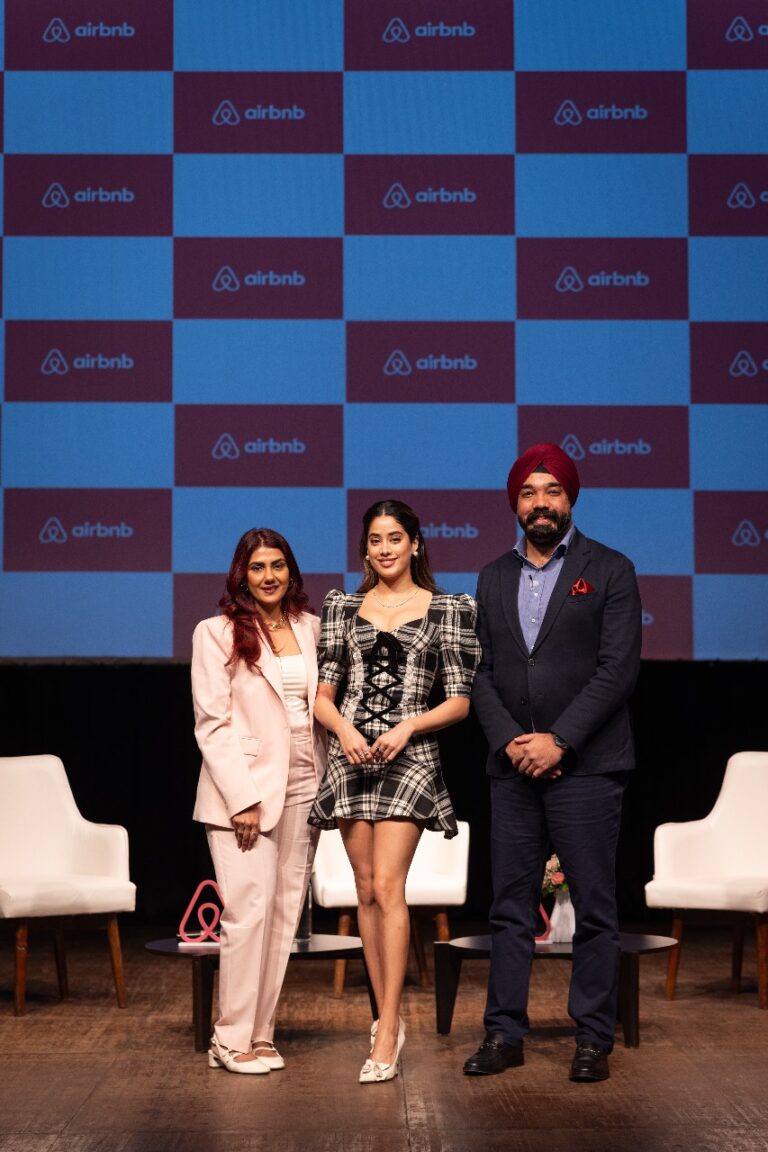 WhatsApp Image 2024-05-04 at 5.09.16 PM