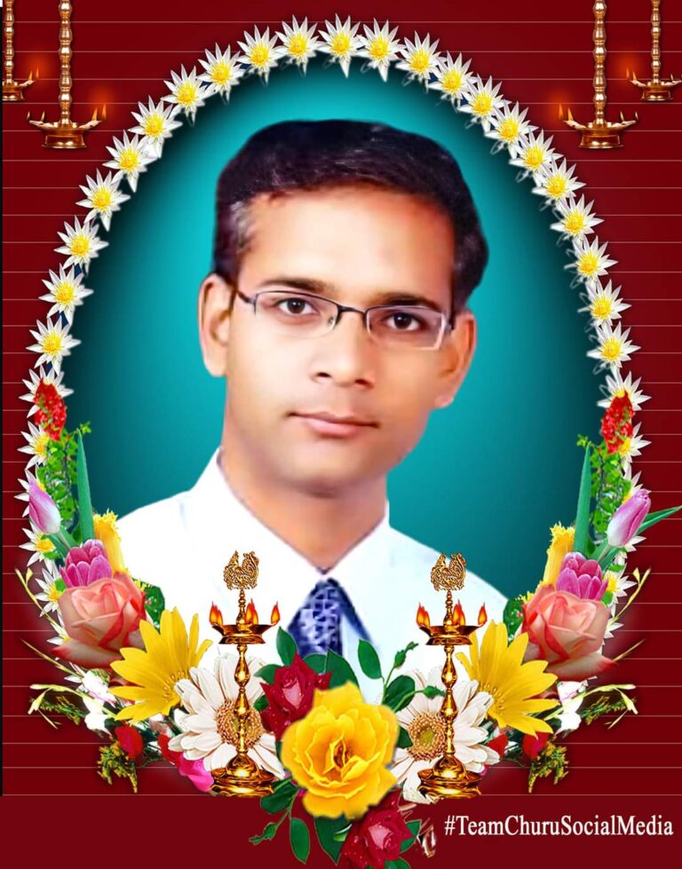 WhatsApp Image 2024-05-06 at 9.41.31 PM