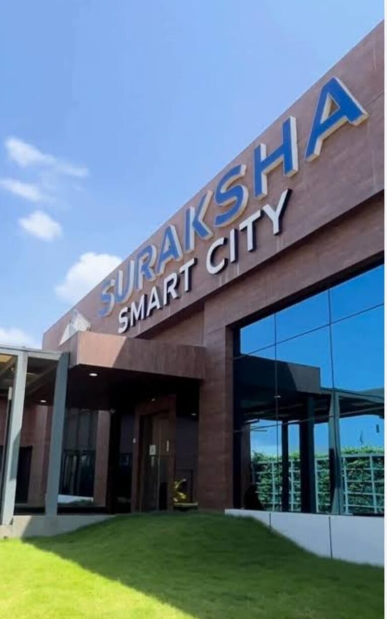 WhatsApp Image 2024-05-11 at 5.52.16 PM