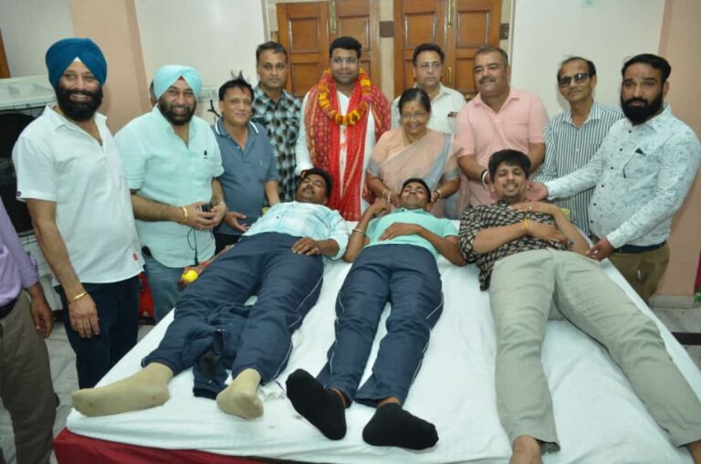 WhatsApp Image 2024-05-12 at 8.17.06 PM