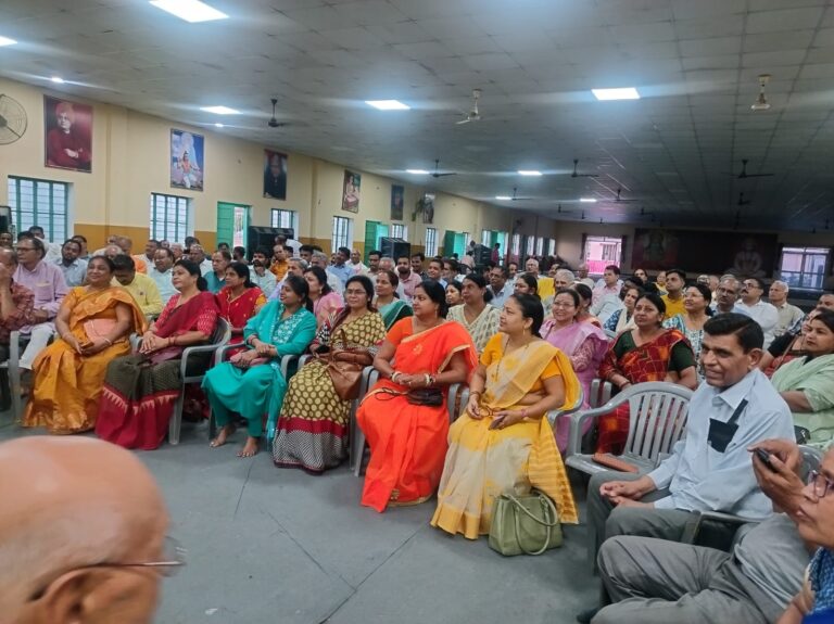 WhatsApp Image 2024-05-14 at 10.19.37 AM