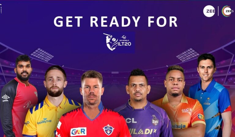 WhatsApp Image 2024-05-15 at 6.25.18 PM
