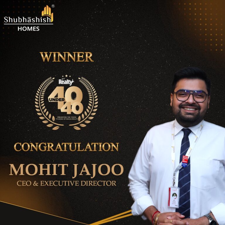 WhatsApp Image 2024-05-16 at 11.52.13 PM