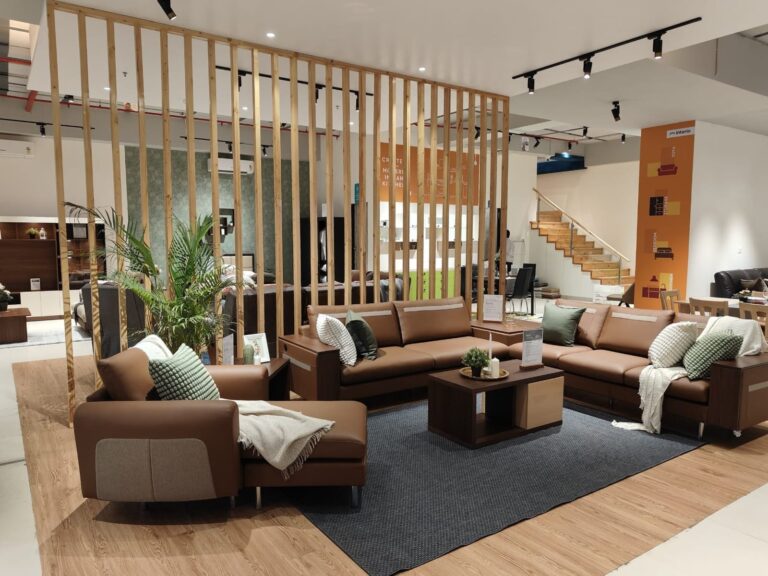 WhatsApp Image 2024-05-17 at 11.24.30 PM