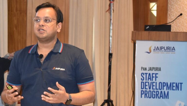 WhatsApp Image 2024-05-17 at 5.57.56 PM (1)