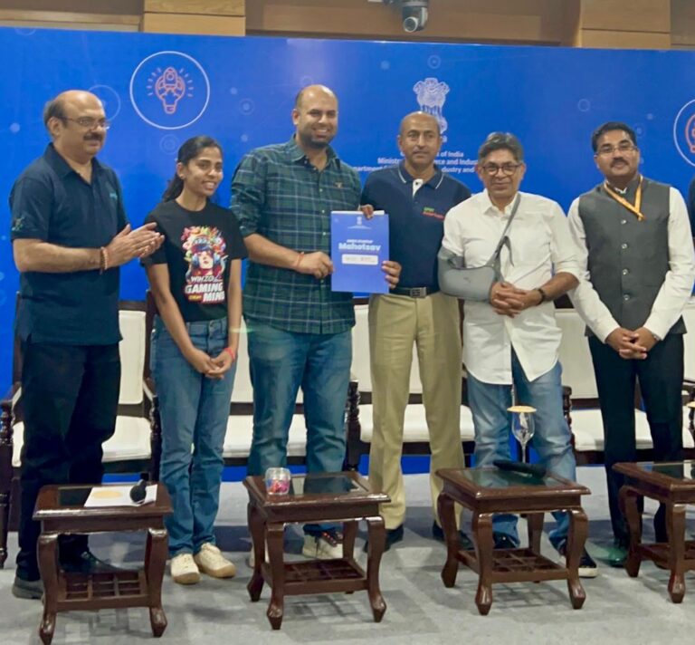 WhatsApp Image 2024-05-18 at 5.09.06 PM