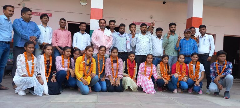 WhatsApp Image 2024-05-20 at 5.51.25 PM