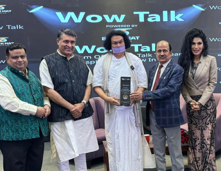 WhatsApp Image 2024-05-20 at 6.00.18 PM