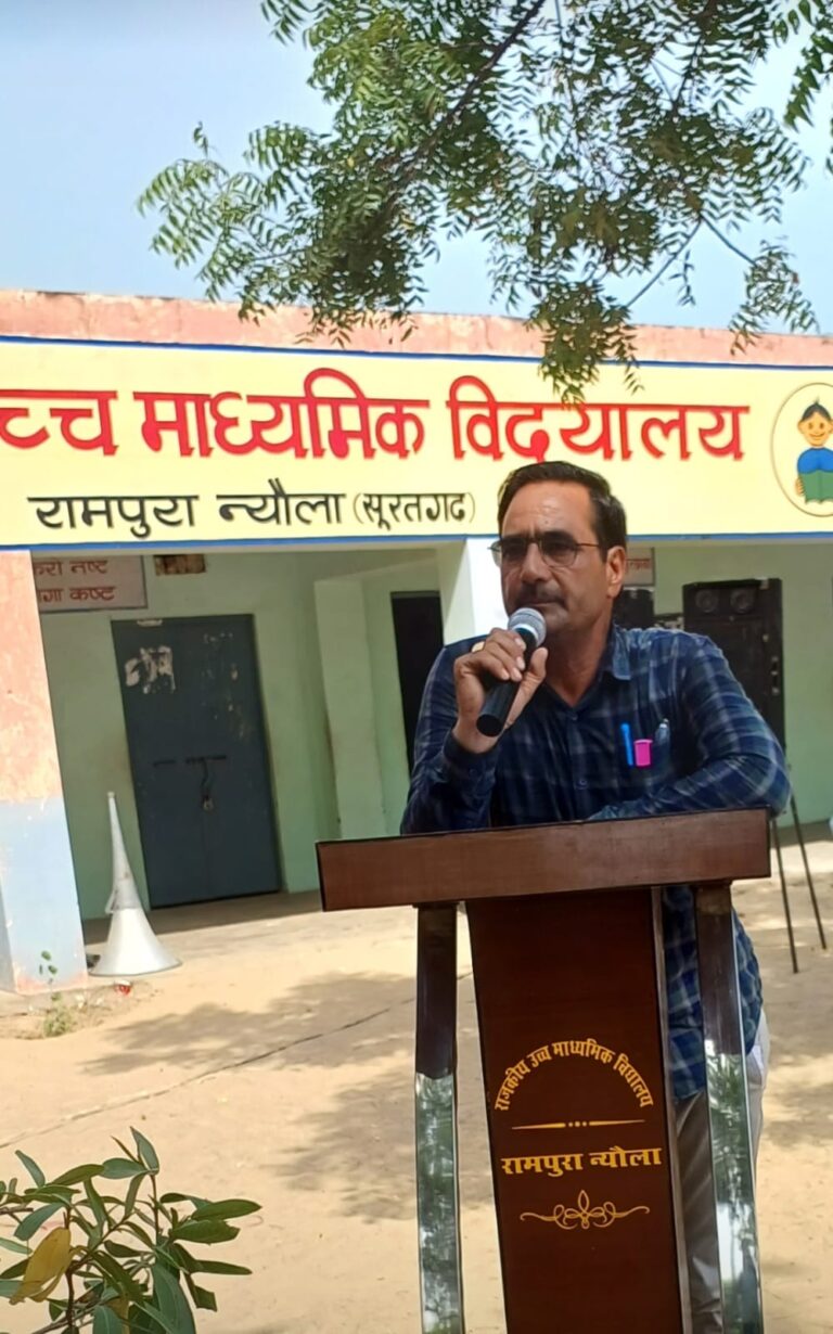 WhatsApp Image 2024-05-20 at 6.28.58 PM