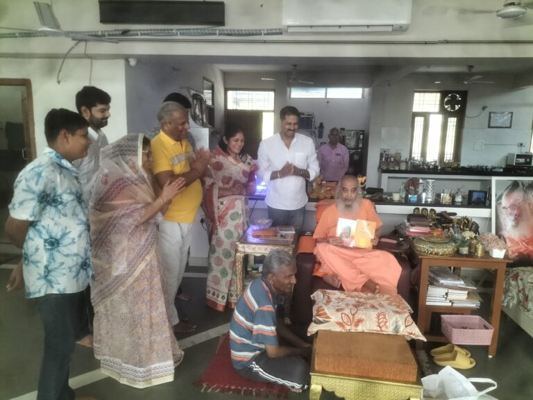 WhatsApp Image 2024-05-20 at 6.42.13 PM