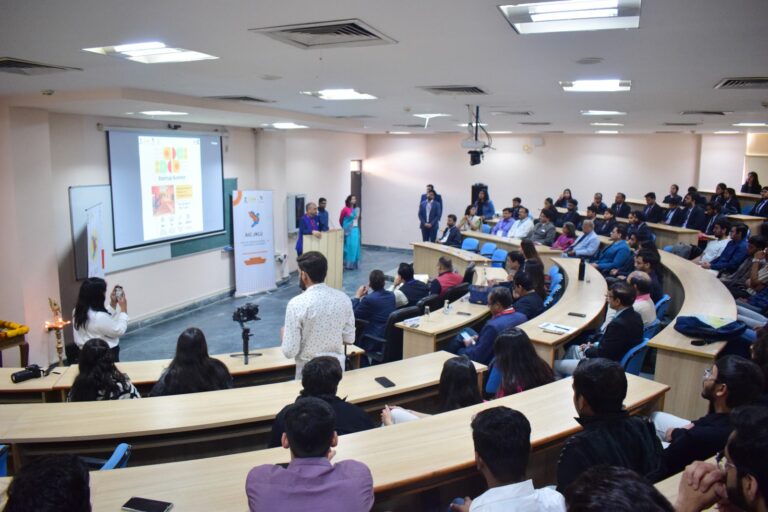 WhatsApp Image 2024-05-20 at 7.49.04 PM