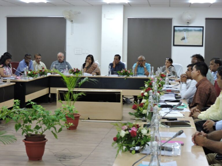 WhatsApp Image 2024-05-22 at 8.53.48 PM