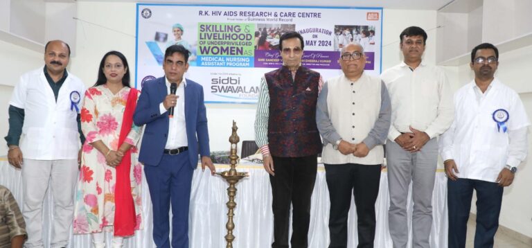 WhatsApp Image 2024-05-22 at 9.14.49 PM