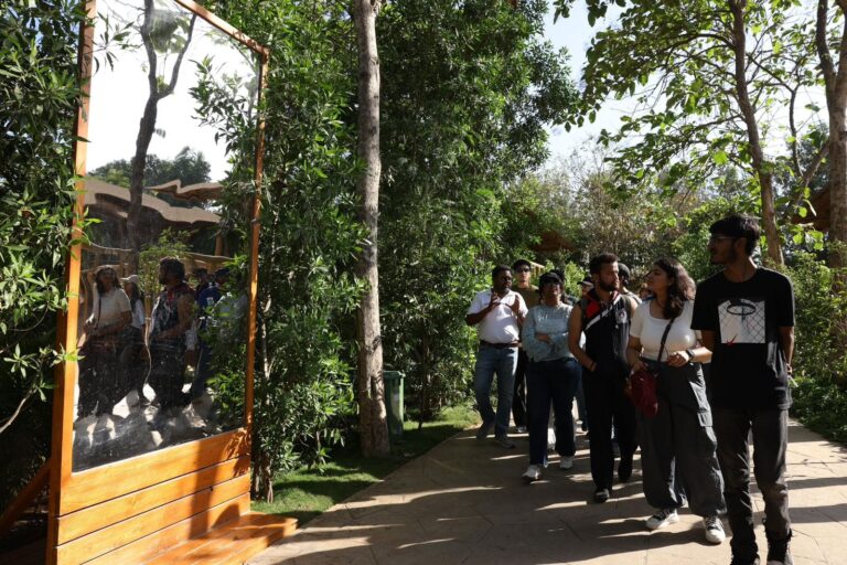 WhatsApp Image 2024-05-23 at 4.08.00 PM