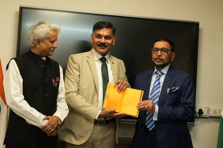 WhatsApp Image 2024-05-24 at 8.40.40 PM