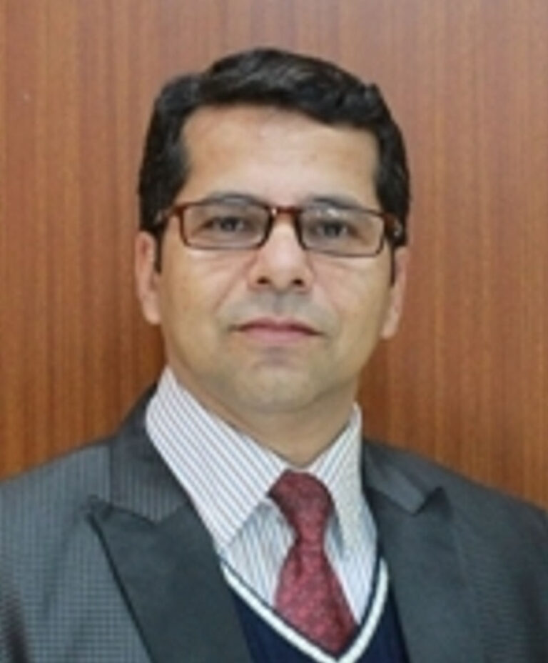 WhatsApp Image 2024-05-27 at 4.54.46 PM